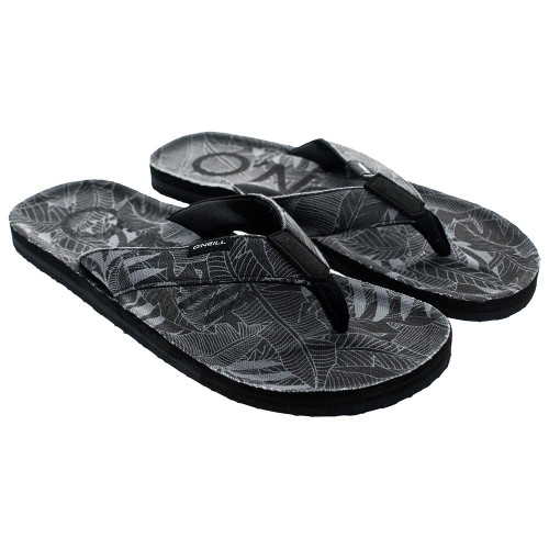 O'neill FM Chad Fabric Sandals